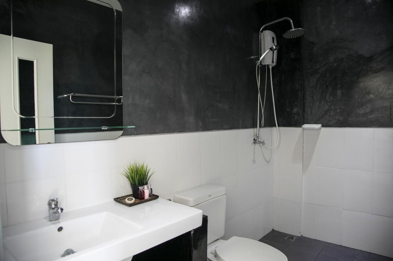 West Key Kamala Apartment Dış mekan fotoğraf