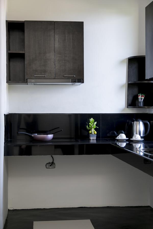 West Key Kamala Apartment Dış mekan fotoğraf